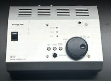Hirox motor controller for sale  Fremont