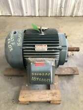 Reliance electric 1maf41785 for sale  Fleetwood