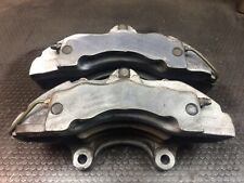 brembo brake cover for sale  Shipping to Ireland