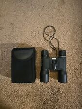 Bushnell 16x32 binoculars for sale  Bridgeton