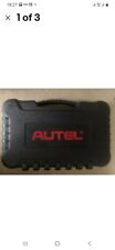 Autel MaxiSYS Elite Diagnostic Machine J2534 Programmer Active Subscription 2025 for sale  Shipping to South Africa