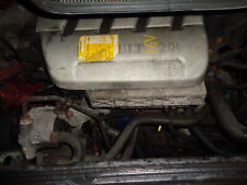 Motor f4r792 178 gebraucht kaufen  Bad Neustadt-Umland