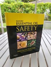 Essential oil safety for sale  Deerfield Beach