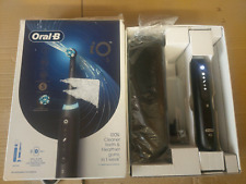 Oral io5 electric for sale  BOLTON