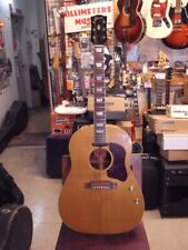 Gibson J-160E 1999 Acoustic Guitar for sale  Shipping to South Africa