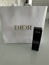 Rouge dior recharge gebraucht kaufen  Dortmund