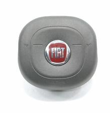 Airbag volante fiat usato  Italia