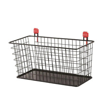 Rubbermaid wire basket for sale  Miami