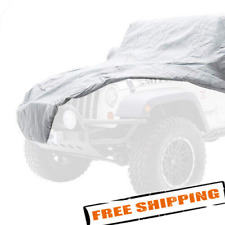 protective truck cab cover for sale  Compton