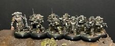 Iron warriors tactical for sale  New York