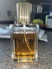 Escada pour homme for sale  Greenwood