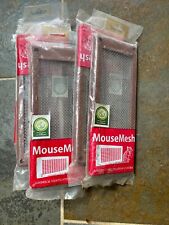 Mouse mesh air for sale  LYMINGTON