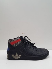 Adidas hard court for sale  Los Angeles