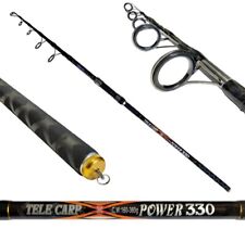 Power tele carp gebraucht kaufen  Bad Bentheim