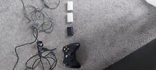 xbox 360 controller charger for sale  NOTTINGHAM