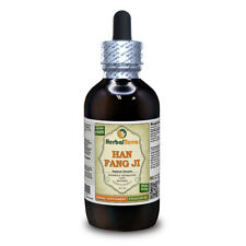 Han fang tincture for sale  USA