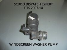 Scudo dispatch expert for sale  Shipping to Ireland