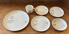 royal fine queens china for sale  Council Bluffs