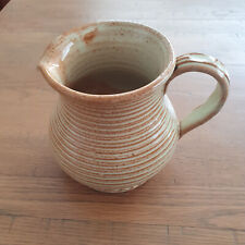Burton pottery large for sale  MIDDLESBROUGH