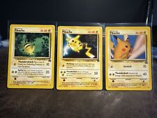 Set pokémon tcg for sale  Bel Air