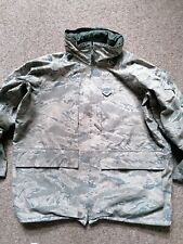 Army goretex cold for sale  NORTHAMPTON