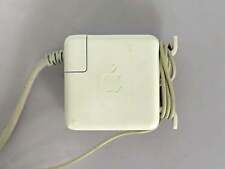 Apple mac 45w for sale  East Lansing