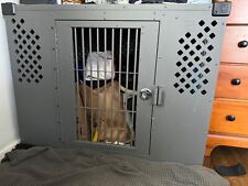 Impact dog crate for sale  Columbus