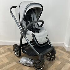 Babystyle oyster forward for sale  ASHBOURNE