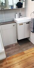 Eco bathrooms display for sale  WELWYN GARDEN CITY