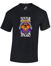 Zoltar speaks mens for sale  MANCHESTER