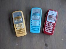 Nokia 2100 cover usato  Roma
