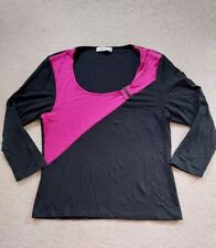 Precise long sleeved for sale  WILMSLOW