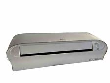 Daikin airconditioner split for sale  Southampton