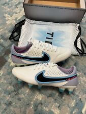 Nike legend elite for sale  Shipping to Ireland