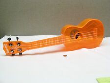 waterman ukulele kala for sale  Eckert