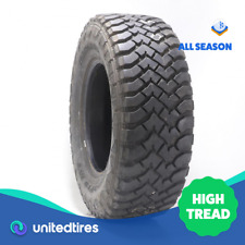 Used 33x12.5r18 hankook for sale  Chicago