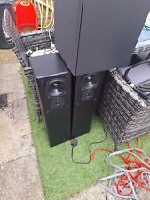 Seperates system for sale  CROYDON