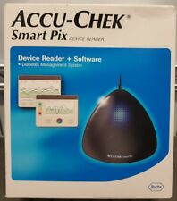 Accu chek smart for sale  Browns Summit