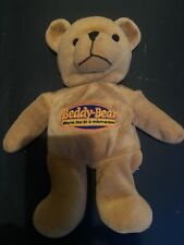 Beddy bear brown for sale  ST. AUSTELL