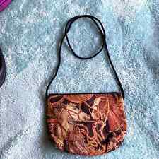 Horse crossbody purse for sale  Moorpark