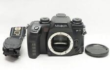 Minolta alpha 35mm for sale  WIRRAL