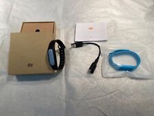 Xiaomi band fitness for sale  Arcadia