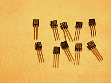 Transistor 239 20er gebraucht kaufen  Gotha-Umland