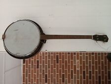 Combo banjo for sale  Barnesville