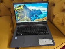 Mint asus vivobook for sale  ROMFORD