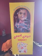 Good guys chucky for sale  Fond Du Lac