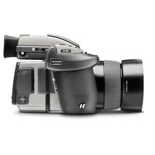 Hasselblad h4d hvd for sale  Miami Beach