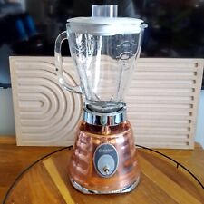 Oster osterizer classic for sale  Rigby