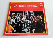 Various discoteca compilation usato  Quartu Sant Elena