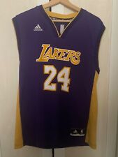 Los angeles lakers for sale  ENFIELD